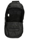 Element Scheme 30L Rucksack