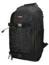 Element Scheme 30L Rucksack