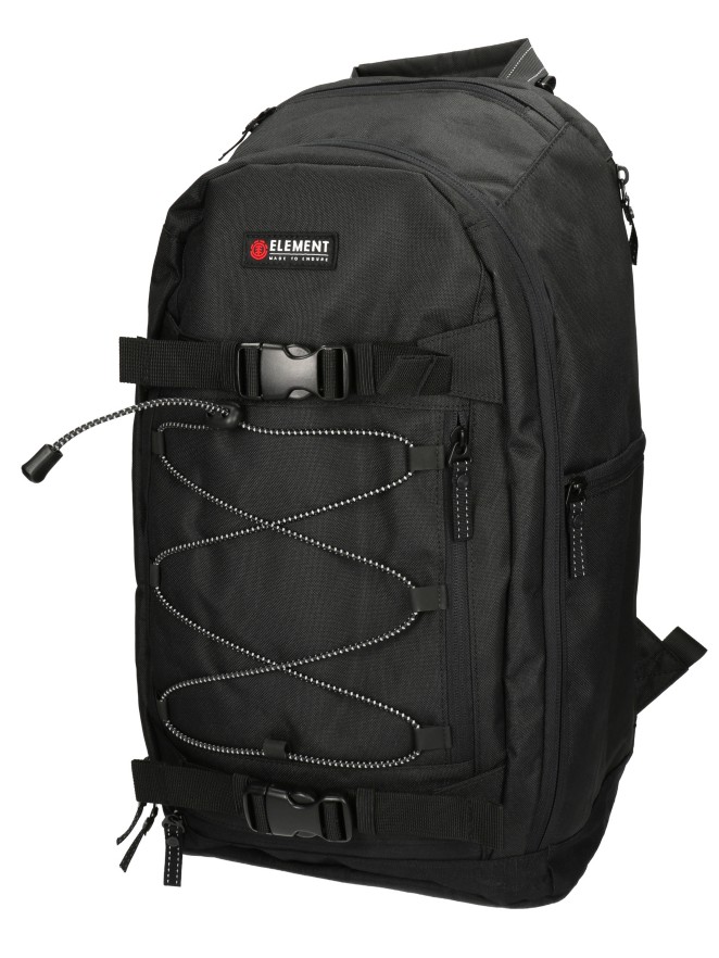 Element Scheme 30L Rucksack