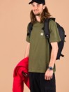 Element Scheme 30L Rucksack