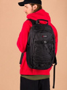 Element Scheme 30L Batoh