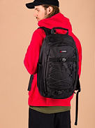 Scheme 30L Backpack