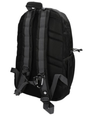 cypress backpack