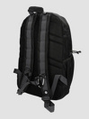 Element Cypress 26L Mochila