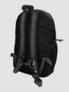 Element Cypress 26L Mochila