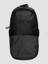 Element Cypress 26L Mochila