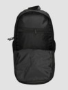 Element Cypress 26L Mochila