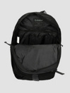 Element Cypress 26L Mochila