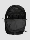 Element Cypress 26L Mochila