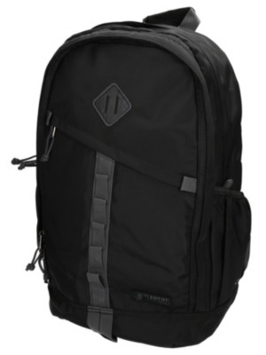 element laptop backpack