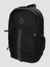 Element Cypress 26L Mochila