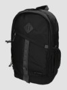 Element Cypress 26L Mochila