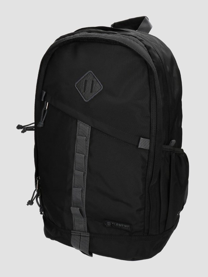 Element Cypress 26L Mochila