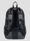 Element Cypress Outward 26L Zaino