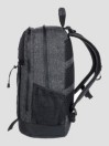 Element Cypress Outward 26L Backpack