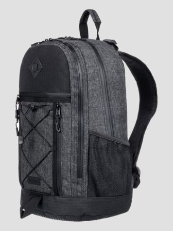Element Cypress Outward 26L Backpack
