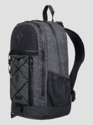 Element Cypress Outward 26L Reppu