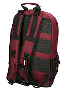 Cypress Outward 26L Backpack