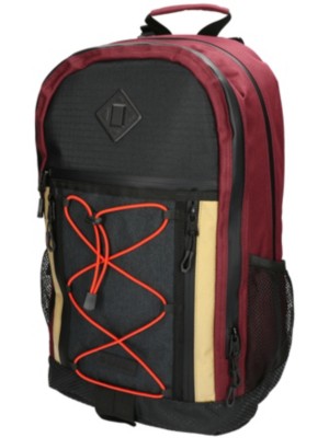 Cypress Outward 26L Backpack