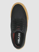 Topaz C3 Skate Shoes
