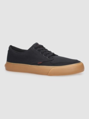 Element Topaz C3 Skateschuhe