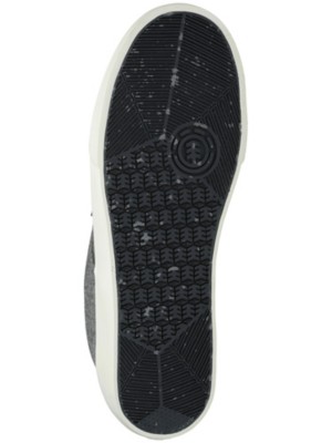 Topaz C3 Zapatillas de Skate