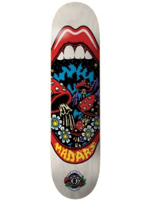 FUN GUY MADARS 8.38 DECK
