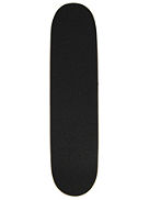 Trip Out 8.0&amp;#034; Skateboard complet
