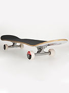 Trip Out 8.0&amp;#034; Skateboard complet