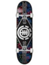 Element Tropic 7.75" Complete