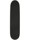 Element Solar Vibes 7.75″ Complete