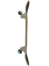 Element Solar Vibes 7.75″ Complete