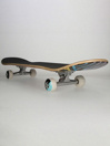 Element Solar Vibes 7.75″ Complete