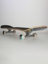 Element Solar Vibes 7.75" Skateboard complet