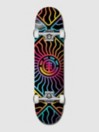 Element Solar Vibes 7.75" Complete