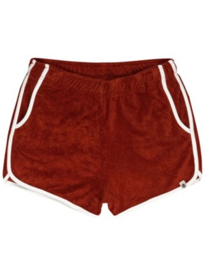 element shorts