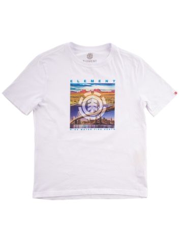 Element Peoria T-Shirt