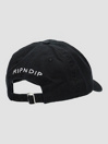 RIPNDIP Praying Hands Dad Lippis