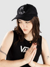 RIPNDIP Praying Hands Dad Lippis