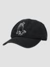 RIPNDIP Praying Hands Dad Lippis
