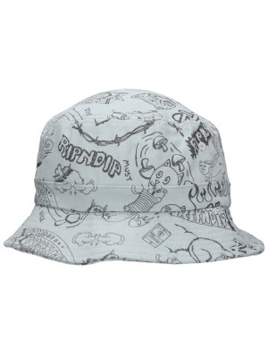 Rip n dip bucket Clearance