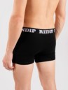 RIPNDIP Peek A Nermal Boxershorts