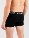 RIPNDIP Peek A Nermal Boxershorts