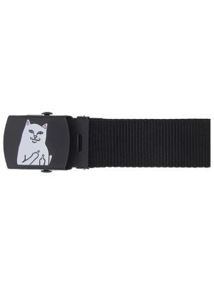 ripndip belt