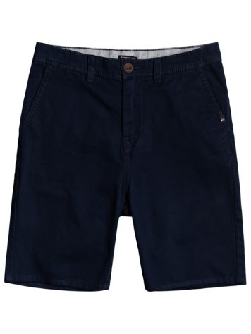 Quiksilver Everyday Chino Light Shorts