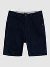 Quiksilver Everyday Chino Light Kratke hlače