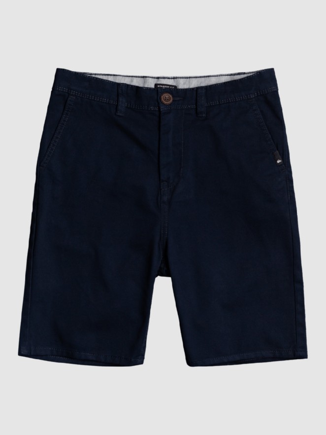 Quiksilver Everyday Chino Light Kratke hlače