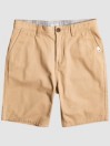 Quiksilver Everyday Chino Light Shortsit