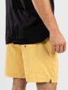 Quiksilver Taxer 17″ Kratke hlače
