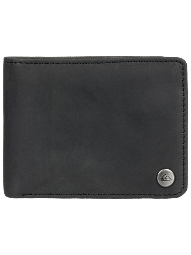 Quiksilver Mack 2 Portefeuille